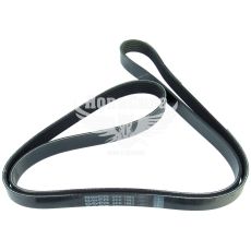 Ремінь поліклиновий 6PK1683 (Dayco) генер. VW LT з01-06р.в. (2.8TDI)