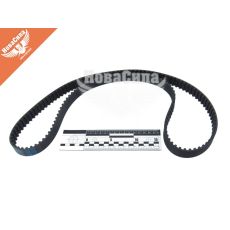 Ремень ГРМ Opel Kadett E з84-92р.в. (Dayco) (1.6D, 1.7D)