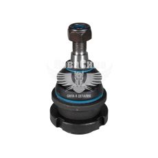 Шарова опора MB M-Class (W163) з98-05р.в. (Quick Steer)