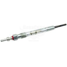 Свеча накала VW T5 2.0TDI с09г.в. (Bosch)