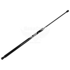 Амортизатор кришки багажника F. Transit з00-14р.в. (Mapco)