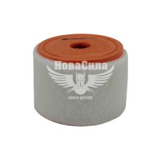 Фильтр воздушный (Champion) Audi A6 с11г.в. 1.8TFSI, 2.0TDI