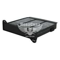 Фільтр салону (Champion) Mitsubishi Outlander I з03-06р.в. 2.0, 2.4