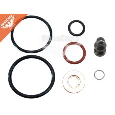 Рем. к-т. ТНВД VW Caddy III 1.9TDI, 2.0SDI з04-10р.в. (Victor Reinz)