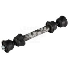 Тяга (стойка) стабилизатора MB M-Class (W163) с98-05г.в. задняя (Delphi)