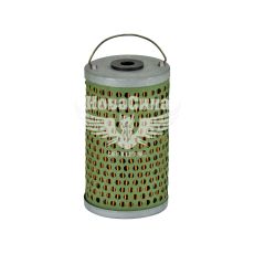 Фільтр масляний (Mann) MB E-Class (W123) з80-85р.в. 2.0