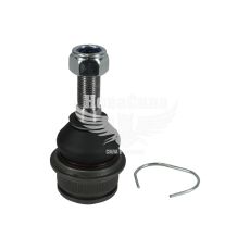 Шарова опора VW T-4 з90-03р.в. верхня (Monroe)