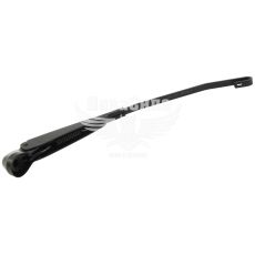 Важіль склоочисника, система очищення вікон (METZGER) 2190068 FORD SEAT VW