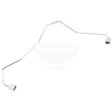 Трубка паливна MB Sprinter 2.9TDI високого тиску 1-ий циліндр (AUTO Techteile)