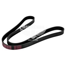 Ремень поликлиновой 6PK1400 (Mapco) генер. Renault Kango с97г.в. (1.9D)