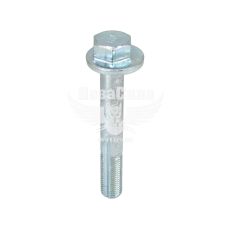 Болт развала BMW X3 (E53) с00-06г.в. (Febest)