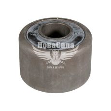 Сайлентблок рычага Nissan X-Trail с01г.в перед. подв. (Kautek)