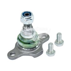 Шарова опора VW T-4 з90-96р.в. нижня (As Metal)