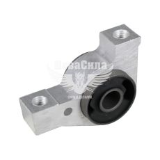 Салінблок ричага Citroen C5 з01р.в. перед. підв. зад. (Quick Steer)