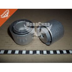 Сайлентблок раздатки MB E-Class (W211) с02-08г.в. зад. (Lemforder)