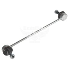 Тяга (стойка) стабилизатора Opel Vivaro с01г.в. передня 279мм. (Monroe)