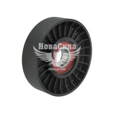 Ролик ремня полікл. Opel Astra G 2.2i 16v з00-05р.в. натяжний (Magneti Marelli)