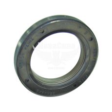 Сальник 42х28х6 распредвала MB A-Class (W176) с12г.в. (Victor Reinz)