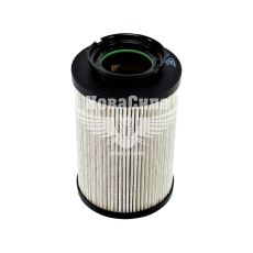 Фильтр топливный (JC) VW Caddy III с04-10г.в. 1.9TDI, 2.0SDI