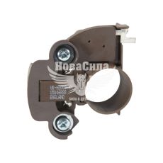 Регулятор генератора (MOBILETRON) VRH20094H