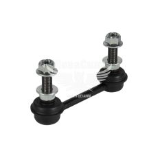 Тяга (стойка) стабилизатора Nissan Primera с02г.в. задняя (555)