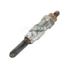 Свіча накала BMW 5 (E39) 2.5td, tds з97-03р.в. (Bosch)