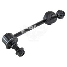 Тяга (стійка) стабілізатора Toyota Land Cruiser з03-10р.в. передня ліва (CTR)