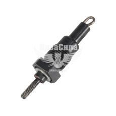 Свіча накала MB 200 з68-77р.в. (Bosch)