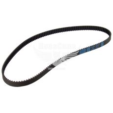 Ремень ГРМ Audi A6 с94-95г.в. (Dayco) (2.3)