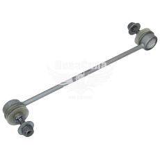 Тяга (стойка) стабилизатора Renault Trafic II с01г.в. (FAG)