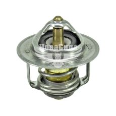 Термостат Opel Combo 1.7DI, CDTI з01р.в. 89гр. (Vernet)