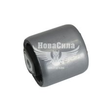 Салінблок ричага BMW 7 (E65, E66, E67) з01-08р.в. перед. підв. (Kautek)