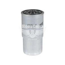 Фильтр топливный (WIX) BMW 325td с 91-00 г.в.