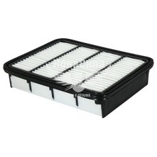 Фильтр воздушный (Bosch) F. Renger с99-06г.в. 2.5D, 2.5TD