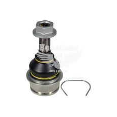 Шарова опора VW T-4 з90-03р.в. верхня (Moog)