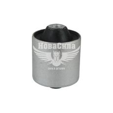 Салінблок ричага BMW 5 (E39) з94-04р.в. зад. підв. (Tedgum)