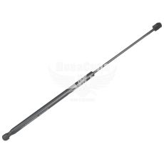 Амортизатор кришки багажника Skoda Octavia з04-13р.в. (Meyle)