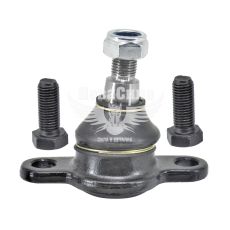 Шарова опора VW Т-5 з03р.в. нижня (Profit) (3.0 тон)