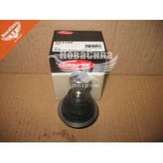 Шарова опора F. Transit з00-06р.в. (Delphi) F. Transit Connect з02р.в.