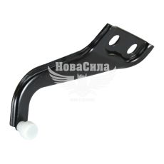 Ролик дверей бокових MB Vito з03р.в. верх. (Rotweiss)