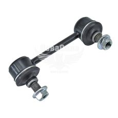 Тяга (стійка) стабілізатора Toyota Rav-4 з00-05р.в. задня права (555)