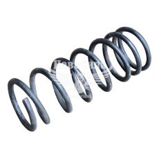 Пружина подвески Nissan Patrol с97г.в. перед. (Original Б/У)