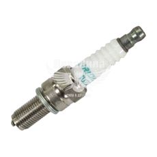 Свічка запалювання (DENSO) IU22 ALFA ROMEO HONDA PEUGEOT SUZUKI PIAGGIO FERRARI YAMAHA KAWASAKI APRILIA BENELLI CAGIVA KYMCO GILERA MALAGUTI MBK VESPA HUSQVARNA