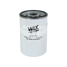 Фільтр масляний (WIX) MAN CLA з06р.в.