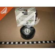 Ролик ремня поликл. BMW 5 (E34) 3.0, 4.0 з92-95р.в. натяжной (Profit) (70х28мм.)