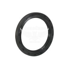 Сальник 55х68х8 коленвала перед. BMW X5 (E70) с08г.в. (Elring)