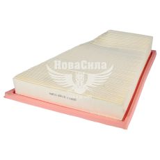 Фільтр повітряний (Mapco) BMW 5 (F10) з10р.в. 520i, 528i (уцінка)