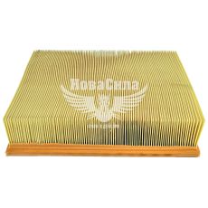 Фільтр повітряний (Bosch) MB Sprinter з95-06р.в. 2.2CDI, 2.3TDI, 2.7CDI, 2.9TDI