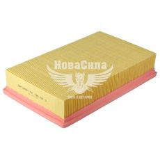 Фильтр воздушный (Orturbo) Audi A6 з94-97р.в.