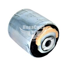 Салінблок ричага Skoda Superb з02-08р.в. перед. підв. нижн. зад. (Profit)